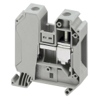  BORNE VISSEE, PASSANT, 2 