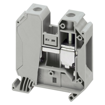  BORNE VISSEE, PASSANT, 2 