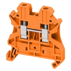  BORNE VISSEE, PASSANT, 2 