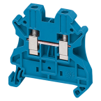  BORNE VISSEE, PASSANT, 2 