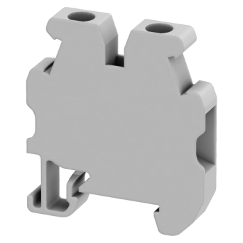  BORNE VISSEE MINI, POUR R 