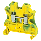  BORNE VISSEE, POUR CONDUC 