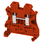  BORNE VISSEE, PASSANT, 2 