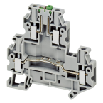  BORNE VISSEE, SECTIONABLE 