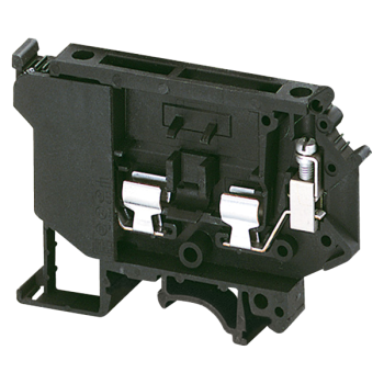  BORNE VISSEE, SECTIONABLE 