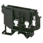  BORNE VISSEE, SECTIONABLE 