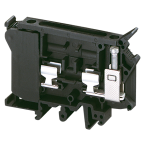  BORNE VISSEE, SECTIONABLE 