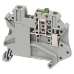  BORNE VISSEE, SECTIONABLE 