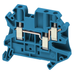  BORNE VISSEE, PASSANT, 3 