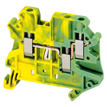  BORNE VISSEE, POUR CONDUC 