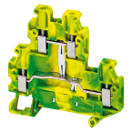  BORNE VISSEE, 2 NIVEAUX, 