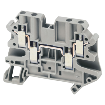  BORNE VISSEE, PASSANT, 4 