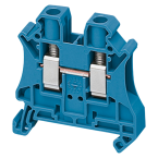  BORNE VISSEE, PASSANT, 2 