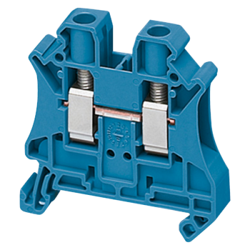  BORNE VISSEE, PASSANT, 2 