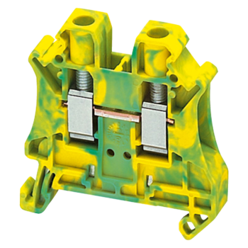  BORNE VISSEE, POUR CONDUC 