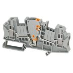  BORNE VISEE, SECTIONABLE 