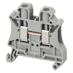  BORNE VISSEE PASSANT 2P 