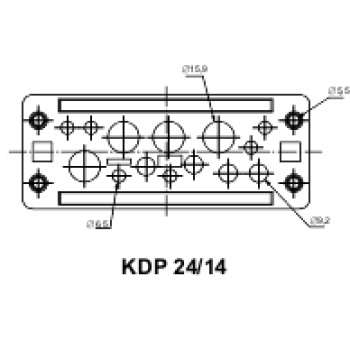  ENT.CAB.24-14 ENT.SS.CON. 