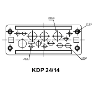  ENT.CAB.24-14 ENT.SS.CON. 