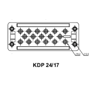  ENT.CAB.24-17 ENT.SS.CON. 