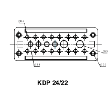  ENT.CAB.24-22 ENT.SS.CON. 