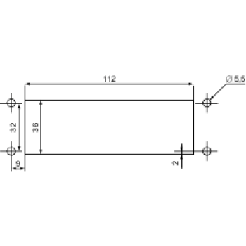  ENT.CAB.24-23 ENT.SS.CON. 