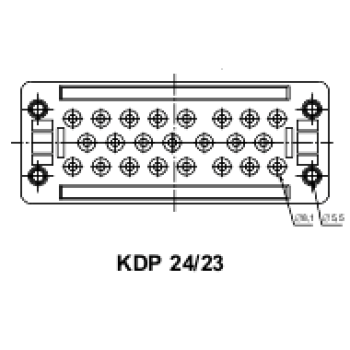  ENT.CAB.24-23 ENT.SS.CON. 