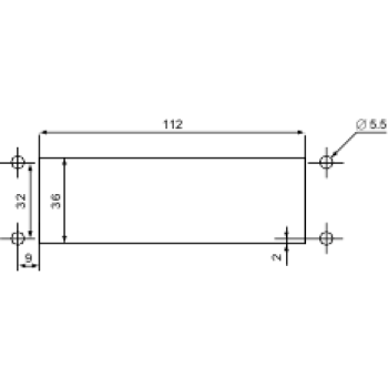  ENT.CAB.24-29 ENT.SS.CON. 