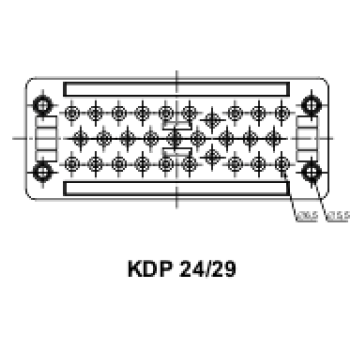  ENT.CAB.24-29 ENT.SS.CON. 