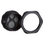  PASS-CABLE M63-8E S-CONN. 