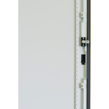  Poign�e coffret CRNG - Zamak 