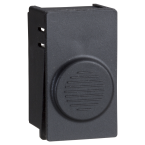  BOUT.POUSS.P-MANETTE PLA 