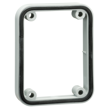  CADR.JUXTA.FACE 18CM PLS 