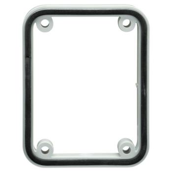  CADR.JUXTA.FACE 18CM PLS 