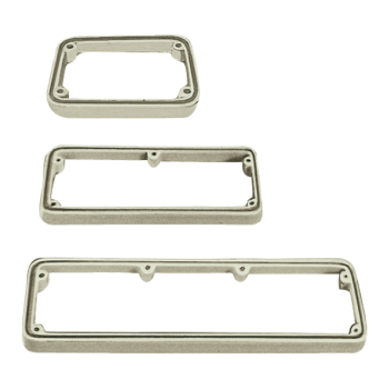  CADR.JUXTA.FACE 27CM PLS 