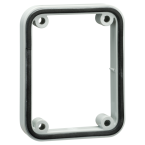  CADR.JUXTA.FACE 36CM PLS 