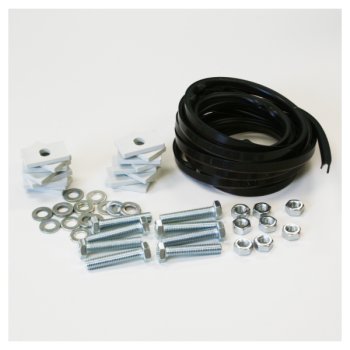  KIT JUXTA. VERT DE PLA 