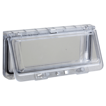  HUBLOT PLASTIC 78X130X25 