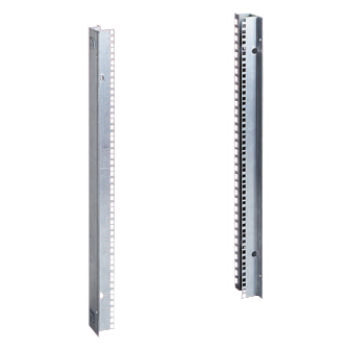  CHASS 17U FIX 19P PanelSeT 