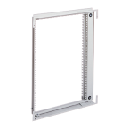  CHAS.20U PIV19P800PanelSeT 