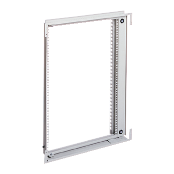  CHAS.20U PIV.19P PanelSeT 