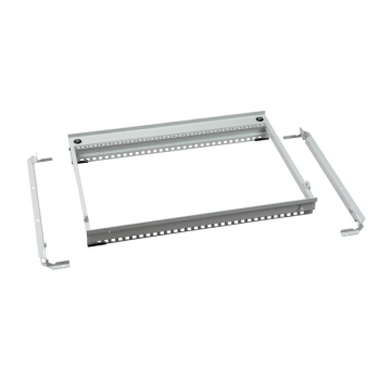  CHAS.20U PIV.19P PanelSeT 