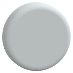  DISPOSITIF PURGE -PLM 