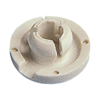  DISPOSITIF PURGE -PLM 