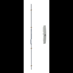  FERMETURE COMP PHD150MM 