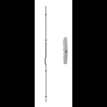  FERMETURE COMP PHD150MM 