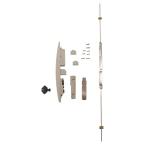  SERR MANETTE ET TRINGLERI 