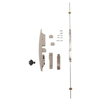  SERR MANETTE ET TRINGLERI 