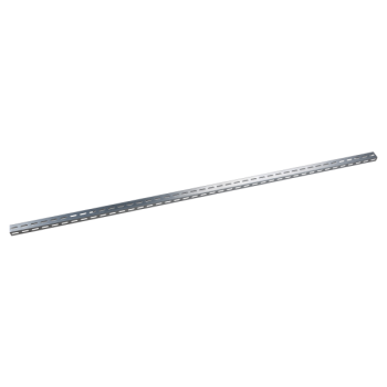  2 longerons standard 1896mm 