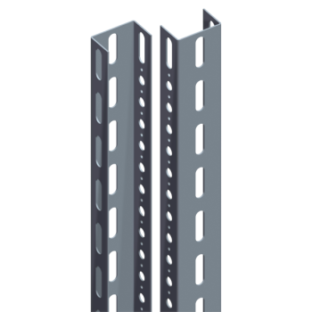  2 longerons standard 1896mm 